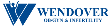 Wendover OBGYN & Infertility