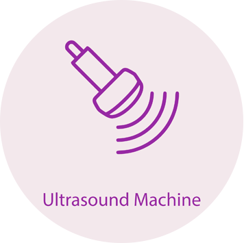 Ultrasound