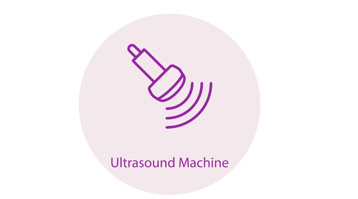 Ultrasound Services